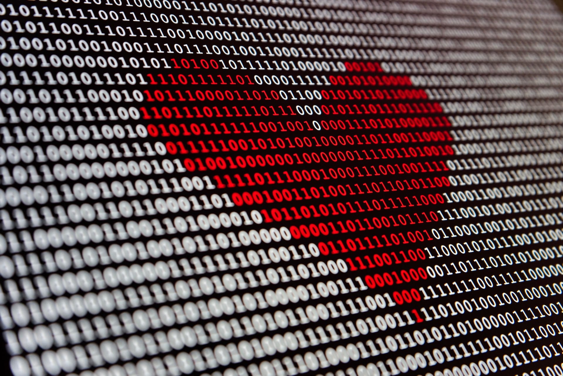 The Urban Geeks - Blog Post - Privacy Laws